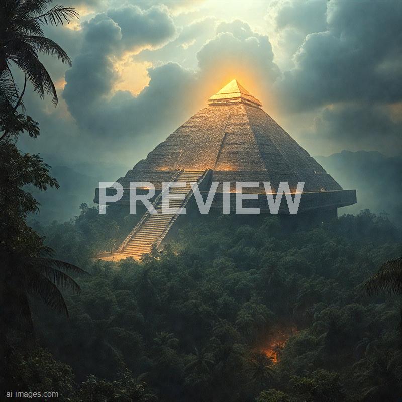 14920 - the-floating-pyramids-of-a-forgotten-civilization-gia_250706000821_00001